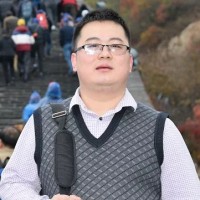 蒋明君