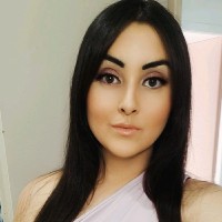 Laïla Belcaïd