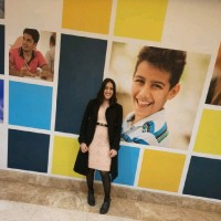 Eman Ibraheem