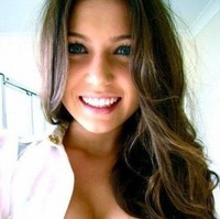 Sandra Neuss