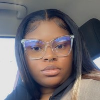Nakeia Gaines
