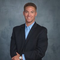 Aaron Bradley