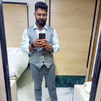 Tarun Khera