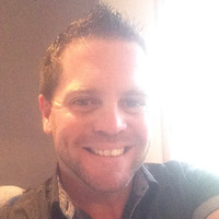 Brett Ollington