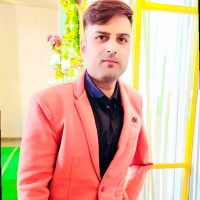 Prathik Yadav