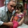 Leonel Sarmiento