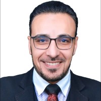 Sameh Abied