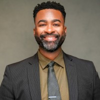 Antar J.