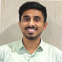 Siddharth Panikath