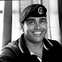 Armindo Mendes