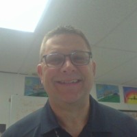 Ronald Ruark