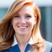 Kathleen Shinn