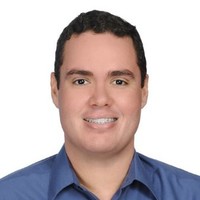Rafael Eduardo Navarro Lobo