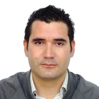Cesar Quintero