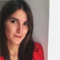 Beatrice Ciocca Vasino