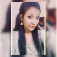 Sunita Rawat