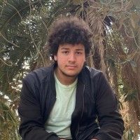 ayoub hechmi