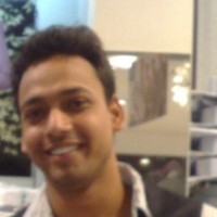 Awinash Kr.