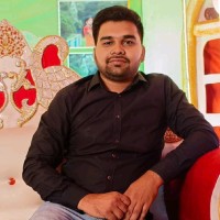 Partha Roy