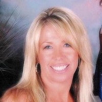 Tabitha Taylor