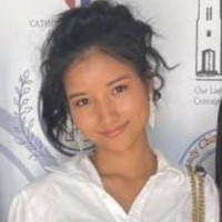 Hsor Moe Mi