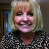 Linda Jones