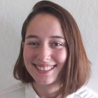 Laura Massias