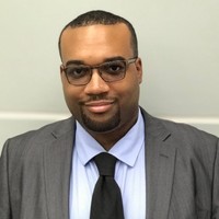 Demarcus Broadie