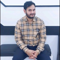 Ehsanul Hoque