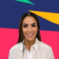 Yasmine EL FATHI