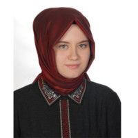 Amine Açılan Kılıç