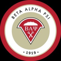 Beta Alpha Psi UTK Alpha Lambda Chapter