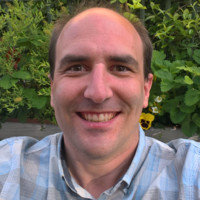 Joran Oldenbeuving