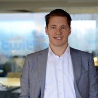 Jeroen Van Dam