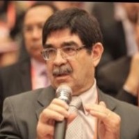 Argemiro Severiano Silva