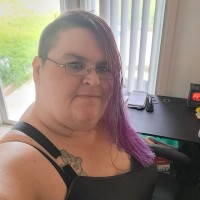 Carrie Segee