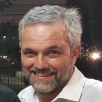 Henrique Muliterno