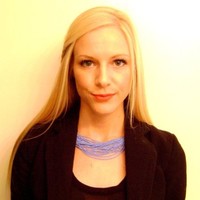 Sarah Mcbee