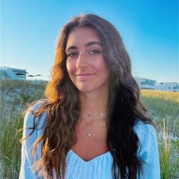 Allissa Divak