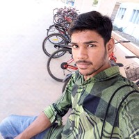 Sabareeswaran Rajendran