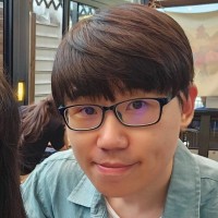 한승덕