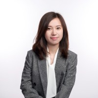 Queenie Zeng
