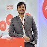 Shafayat Jamil Khan
