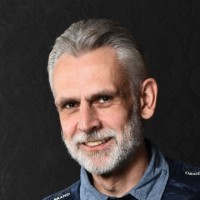 Thorsten Krüper