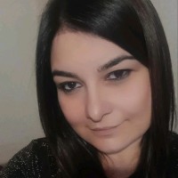 Maria Rosaria Guarino