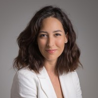 Hélène Ciccone ✅ HC Communication