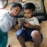 Naresh Waran