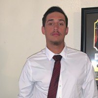 Alejandro Rodriguez • Bicsi Tech