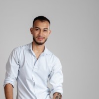 Victor Manuel Garcia