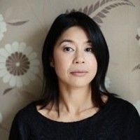 Li-iy Lu